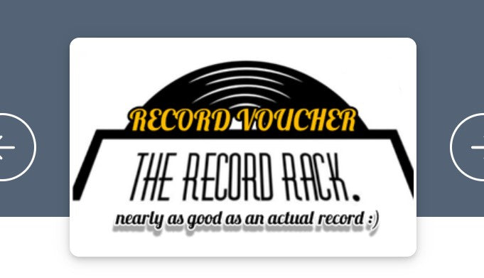 Voucher