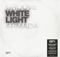 Groove Armada - White Light RSD24