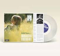 Marianne Faithfull - faithfull forever... RSD24