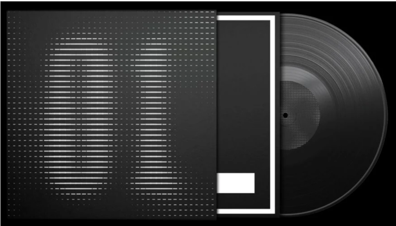 Various Artists- Gravity Records 01