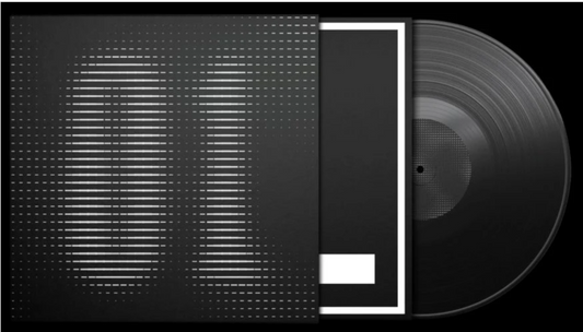 Various Artists- Gravity Records 01