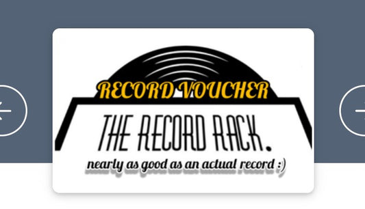 Voucher